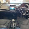 honda fit 2013 -HONDA--Fit DBA-GE6--GE6-1750151---HONDA--Fit DBA-GE6--GE6-1750151- image 4