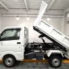 nissan nv100-clipper 2022 CFJ1817329 image 4