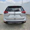 nissan x-trail 2017 -NISSAN--X-Trail DAA-NT32--NT32-073648---NISSAN--X-Trail DAA-NT32--NT32-073648- image 2