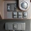 daihatsu thor 2020 -DAIHATSU--Thor DBA-M900S--M900S-0063907---DAIHATSU--Thor DBA-M900S--M900S-0063907- image 11