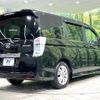 honda stepwagon-spada 2010 quick_quick_RK5_RK5-1043784 image 18