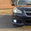 subaru legacy-touring-wagon 2013 quick_quick_BRG_BRG-009002 image 7