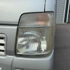 suzuki carry-truck 2013 CFJ1621949 image 24