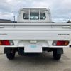 mitsubishi minicab-truck 2000 411f99f88dc132d66895d3cd29663c97 image 14