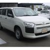toyota probox-van 2020 -TOYOTA--Probox Van NCP165V--0076558---TOYOTA--Probox Van NCP165V--0076558- image 16