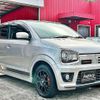 suzuki alto-works 2017 -SUZUKI--Alto Works DBA-HA36S--HA36S-891652---SUZUKI--Alto Works DBA-HA36S--HA36S-891652- image 29