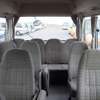 toyota coaster 1998 18923102 image 26