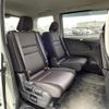 nissan serena 2022 -NISSAN--Serena 5AA-GFNC27--GFNC27-046010---NISSAN--Serena 5AA-GFNC27--GFNC27-046010- image 9