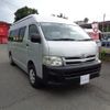 toyota hiace-commuter 2013 -TOYOTA--Hiace Commuter TRH228B--0005575---TOYOTA--Hiace Commuter TRH228B--0005575- image 26
