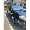 subaru legacy-b4 2006 -SUBARU--Legacy B4 CBA-BL5--BL5-062487---SUBARU--Legacy B4 CBA-BL5--BL5-062487- image 2