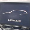 subaru levorg 2019 CFJ1582166 image 7