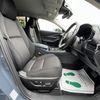 mazda cx-3 2020 CFJ1596333 image 12