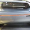 daihatsu tanto 2025 CFJ1677299 image 20