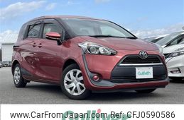 toyota sienta 2017 -TOYOTA--Sienta DBA-NSP170G--NSP170-7094630---TOYOTA--Sienta DBA-NSP170G--NSP170-7094630-