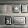 nissan serena 2021 quick_quick_HFC27_HFC27-121077 image 3