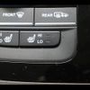 honda freed 2020 -HONDA--Freed 6AA-GB7--GB7-3130165---HONDA--Freed 6AA-GB7--GB7-3130165- image 3