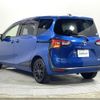 toyota sienta 2020 CFJ1754595 image 15