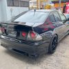 toyota altezza 2003 CFJ1702264 image 17