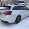 subaru levorg 2016 -SUBARU--Levorg DBA-VM4--VM4-070780---SUBARU--Levorg DBA-VM4--VM4-070780- image 6