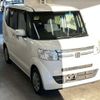 honda n-box 2016 -HONDA--N BOX JF1-1882229---HONDA--N BOX JF1-1882229- image 5