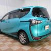 toyota sienta 2019 -TOYOTA--Sienta NSP170G--7196602---TOYOTA--Sienta NSP170G--7196602- image 25