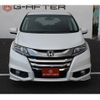 honda odyssey 2017 -HONDA--Odyssey DAA-RC4--RC4-1021213---HONDA--Odyssey DAA-RC4--RC4-1021213- image 8