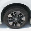 honda stepwagon 2022 CFJ1628673 image 13