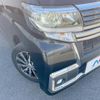 daihatsu tanto 2017 -DAIHATSU--Tanto DBA-LA600S--LA600S-0597735---DAIHATSU--Tanto DBA-LA600S--LA600S-0597735- image 12