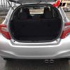 toyota vitz 2015 -TOYOTA--Vitz NSP130-2192419---TOYOTA--Vitz NSP130-2192419- image 8