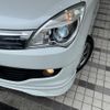 suzuki solio 2011 -SUZUKI--Solio DBA-MA15S--MA15S-127009---SUZUKI--Solio DBA-MA15S--MA15S-127009- image 13