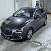 mazda demio 2017 -MAZDA--Demio DJ5FS--DJ5FS-501435---MAZDA--Demio DJ5FS--DJ5FS-501435- image 5