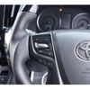 toyota vellfire 2015 -TOYOTA--Vellfire DBA-AGH30W--AGH30-0022149---TOYOTA--Vellfire DBA-AGH30W--AGH30-0022149- image 12