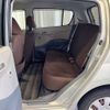 daihatsu mira 2008 -DAIHATSU--Mira DBA-L275S--L275S-2009887---DAIHATSU--Mira DBA-L275S--L275S-2009887- image 11