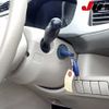subaru r2 2004 CFJ1681956 image 5