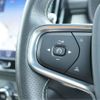 volvo xc40 2019 CFJ1770271 image 36