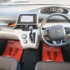 toyota sienta 2016 GOO_JP_700102024930250117001 image 6