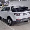 rover discovery 2018 -ROVER--Discovery SALCA2AN6JH738557---ROVER--Discovery SALCA2AN6JH738557- image 6