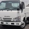 isuzu elf-truck 2017 quick_quick_TRG-NKR85A_NKR85-7065140 image 12