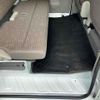 nissan nv100-clipper 2025 CFJ1792387 image 12