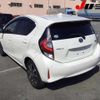 toyota aqua 2018 -TOYOTA--AQUA NHP10-2591313---TOYOTA--AQUA NHP10-2591313- image 2