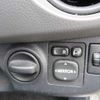 toyota vitz 2016 504749-RAOID:13799 image 20