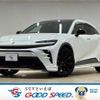 toyota toyota-others 2023 -TOYOTA--Crown Sport 6AA-AZSH36W--AZSH36-4003495---TOYOTA--Crown Sport 6AA-AZSH36W--AZSH36-4003495- image 1