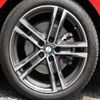 bmw 2-series 2021 -BMW--BMW 2 Series 3DA-7M20--WBA32AM0X07J95746---BMW--BMW 2 Series 3DA-7M20--WBA32AM0X07J95746- image 25