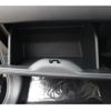 honda honda-others 2024 -HONDA 【庄内 300ﾅ3975】--WR-V DG5--1025885---HONDA 【庄内 300ﾅ3975】--WR-V DG5--1025885- image 31