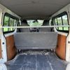 toyota hiace-van 2011 CFJ1580717 image 20