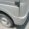 suzuki every 2018 -SUZUKI 【神戸 480ﾕ2302】--Every DA17V--331176---SUZUKI 【神戸 480ﾕ2302】--Every DA17V--331176- image 23