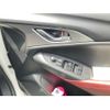 mazda cx-3 2015 CFJ1540637 image 19