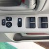 suzuki spacia 2020 -SUZUKI--Spacia MK53S--273399---SUZUKI--Spacia MK53S--273399- image 17