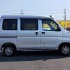 daihatsu hijet-van 2014 -DAIHATSU--Hijet Van EBD-S331V--S331V-0109172---DAIHATSU--Hijet Van EBD-S331V--S331V-0109172- image 11