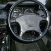 mitsubishi galant 1990 CFJ1587295 image 9